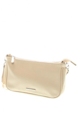 Dámská kabelka  Bershka, Barva Béžová, Cena  445,00 Kč