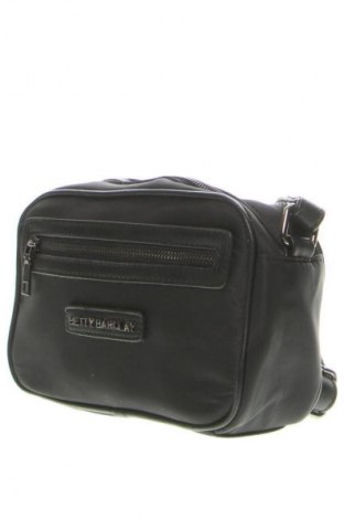 Damentasche Betty Barclay, Farbe Schwarz, Preis 28,99 €