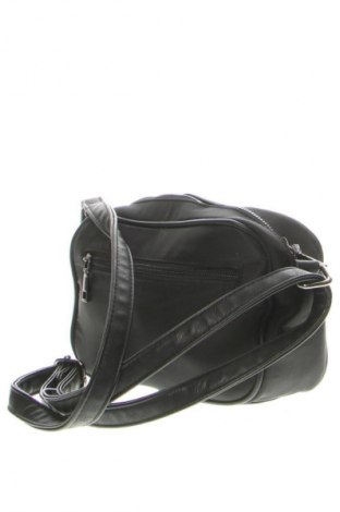 Damentasche Betty Barclay, Farbe Schwarz, Preis 28,99 €