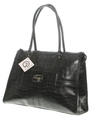 Damentasche Betty Barclay, Farbe Mehrfarbig, Preis 75,00 €