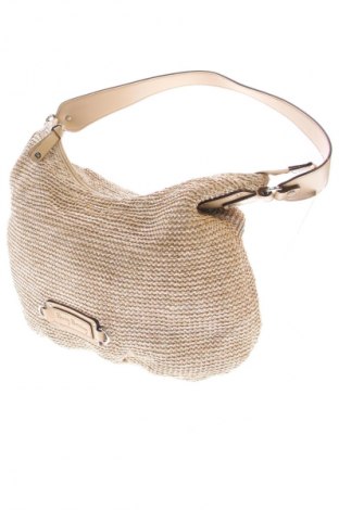 Dámská kabelka  Betty Barclay, Barva Béžová, Cena  1 363,00 Kč