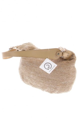 Dámská kabelka  Betty Barclay, Barva Béžová, Cena  1 363,00 Kč