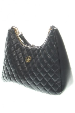 Női táska Beverly Hills Polo Club, Szín Kék, Ár 12 449 Ft