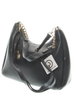 Női táska Beverly Hills Polo Club, Szín Kék, Ár 12 449 Ft