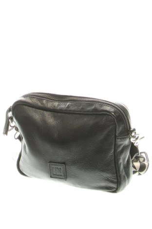 Dámská kabelka  Biba, Barva Černá, Cena  1 289,00 Kč