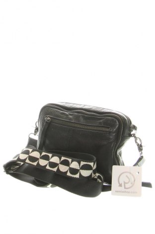 Dámská kabelka  Biba, Barva Černá, Cena  1 289,00 Kč