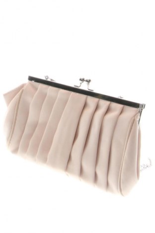 Dámská kabelka  Bijou Brigitte, Barva Béžová, Cena  629,00 Kč