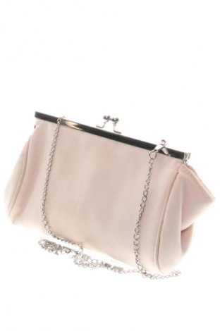 Dámská kabelka  Bijou Brigitte, Barva Béžová, Cena  629,00 Kč