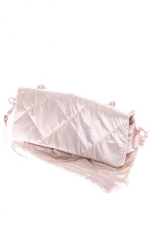 Dámská kabelka  Bijou Brigitte, Barva Růžová, Cena  569,00 Kč