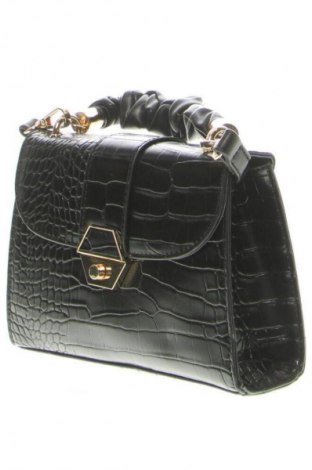 Dámská kabelka  Bijou Brigitte, Barva Černá, Cena  1 009,00 Kč