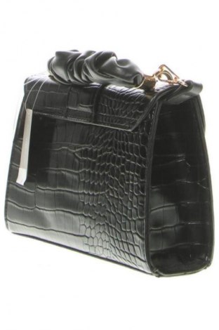 Dámská kabelka  Bijou Brigitte, Barva Černá, Cena  1 009,00 Kč