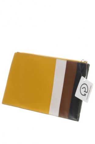 Dámská kabelka  Boden, Barva Vícebarevné, Cena  359,00 Kč