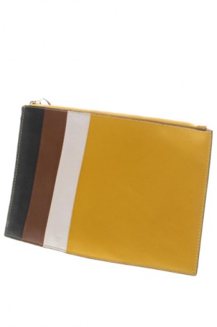 Dámská kabelka  Boden, Barva Vícebarevné, Cena  359,00 Kč