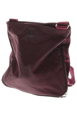 Damentasche Bogner, Farbe Lila, Preis 122,99 €
