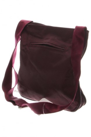 Damentasche Bogner, Farbe Lila, Preis 122,99 €