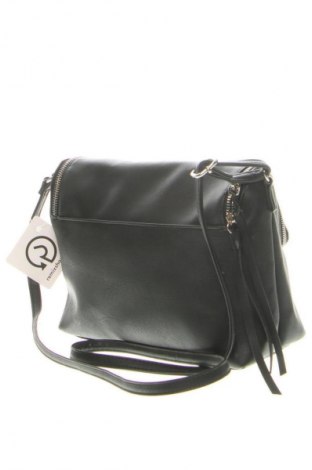 Dámská kabelka  Bpc Bonprix Collection, Barva Černá, Cena  523,00 Kč