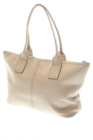 Dámská kabelka  Bree, Barva Béžová, Cena  2 577,00 Kč
