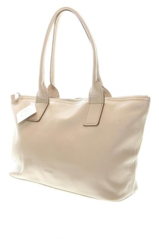 Dámská kabelka  Bree, Barva Béžová, Cena  2 577,00 Kč