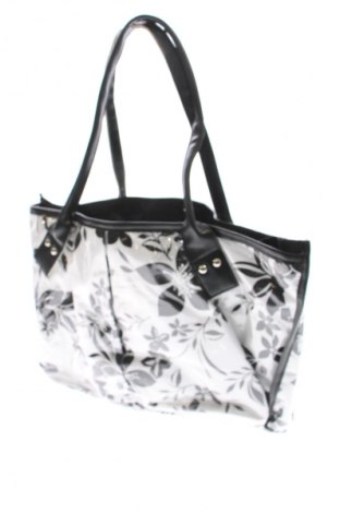 Dámská kabelka  Bulaggi, Barva Vícebarevné, Cena  1 446,00 Kč