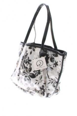 Dámská kabelka  Bulaggi, Barva Vícebarevné, Cena  1 446,00 Kč