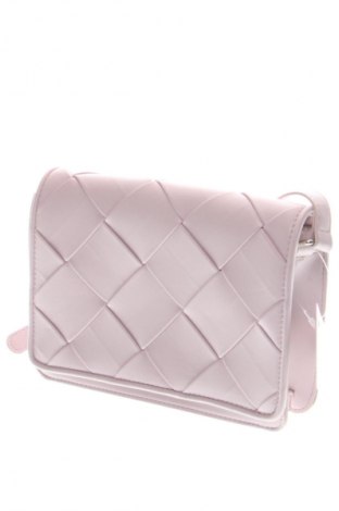 Dámská kabelka  C&A, Barva Růžová, Cena  269,00 Kč