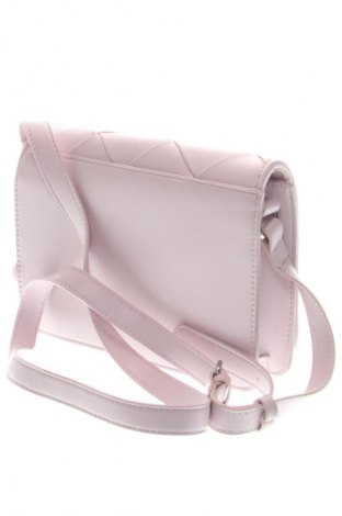 Dámská kabelka  C&A, Barva Růžová, Cena  269,00 Kč