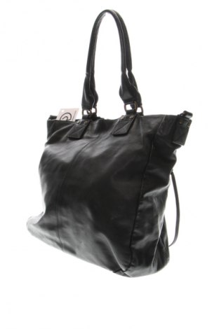 Dámská kabelka  COS, Barva Černá, Cena  2 139,00 Kč