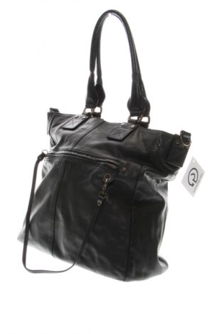 Dámská kabelka  COS, Barva Černá, Cena  2 139,00 Kč