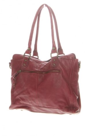 Damentasche Cadelle, Farbe Rot, Preis 60,99 €