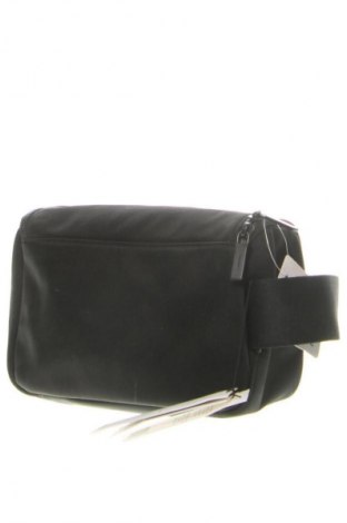 Dámská kabelka  Calvin Klein, Barva Černá, Cena  1 779,00 Kč