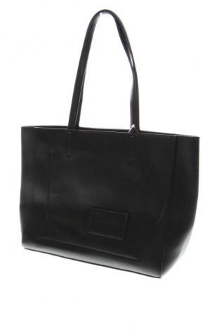 Dámská kabelka  Calvin Klein Jeans, Barva Černá, Cena  1 956,00 Kč