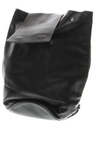 Dámská kabelka  Carin Wester, Barva Černá, Cena  809,00 Kč