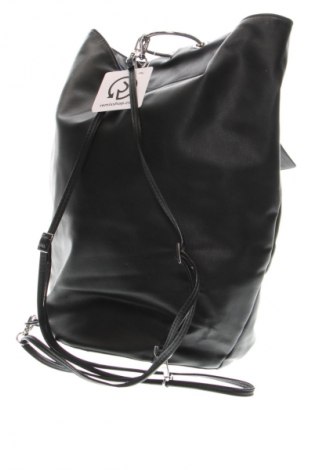 Dámská kabelka  Carin Wester, Barva Černá, Cena  809,00 Kč