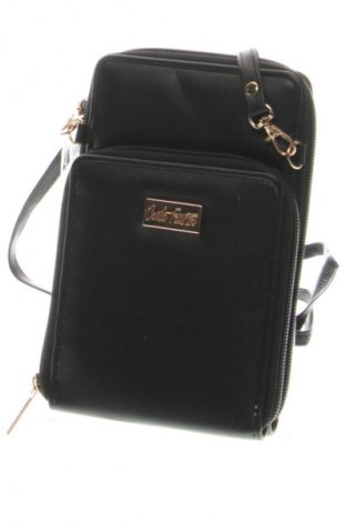 Dámská kabelka  Carla Ferroni, Barva Černá, Cena  489,00 Kč