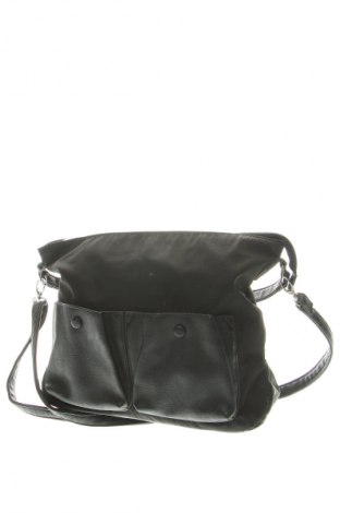 Dámská kabelka  Carpisa, Barva Černá, Cena  629,00 Kč