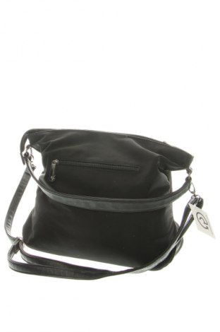 Dámská kabelka  Carpisa, Barva Černá, Cena  629,00 Kč