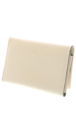 Dámská kabelka  Carpisa, Barva Béžová, Cena  479,00 Kč