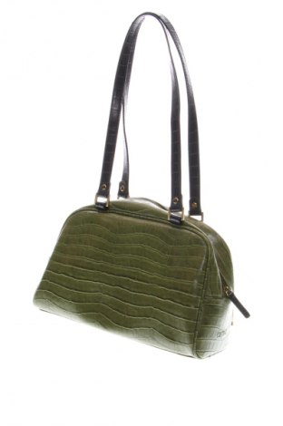Dámská kabelka  Carpisa, Barva Zelená, Cena  639,00 Kč