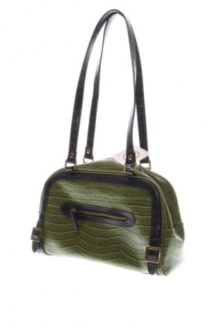 Dámská kabelka  Carpisa, Barva Zelená, Cena  639,00 Kč