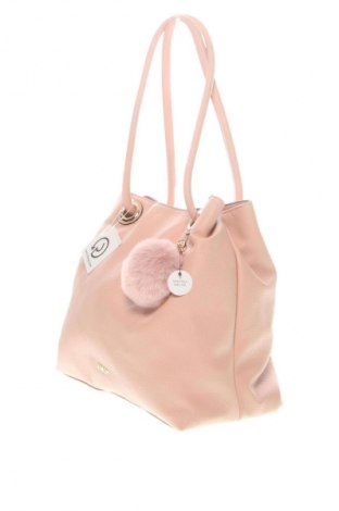 Dámská kabelka  Catwalk, Barva Růžová, Cena  929,00 Kč