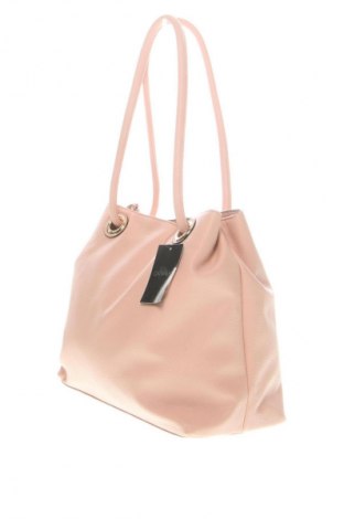 Dámská kabelka  Catwalk, Barva Růžová, Cena  929,00 Kč