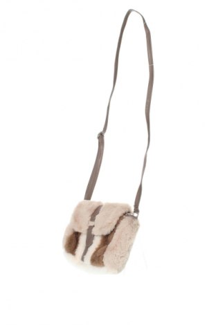 Női táska Catwalk, Szín Sokszínű, Ár 14 999 Ft