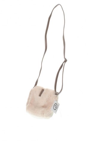 Női táska Catwalk, Szín Sokszínű, Ár 14 999 Ft