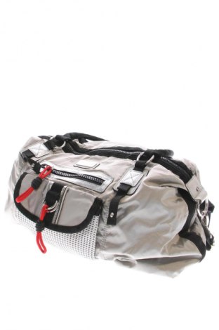 Dámská kabelka  Catwalk, Barva Vícebarevné, Cena  1 417,00 Kč