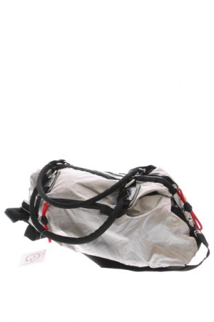 Dámská kabelka  Catwalk, Barva Vícebarevné, Cena  1 417,00 Kč