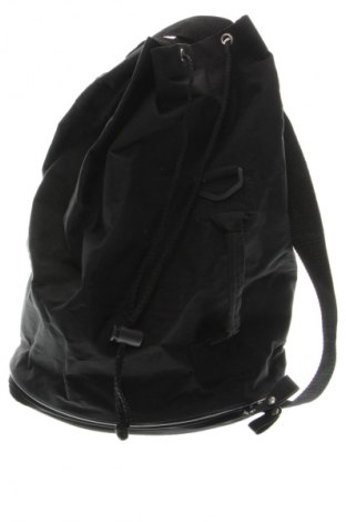 Dámská kabelka  Centrixx, Barva Černá, Cena  189,00 Kč