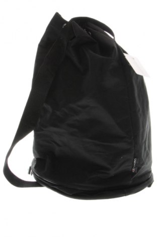 Dámská kabelka  Centrixx, Barva Černá, Cena  189,00 Kč