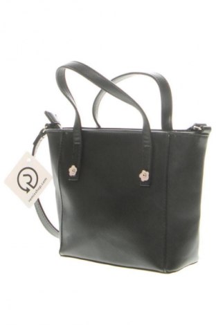 Dámská kabelka  Clockhouse, Barva Černá, Cena  522,00 Kč