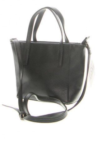 Dámská kabelka  Clockhouse, Barva Černá, Cena  522,00 Kč