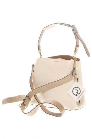 Дамска чанта Coach, Цвят Екрю, Цена 253,08 €